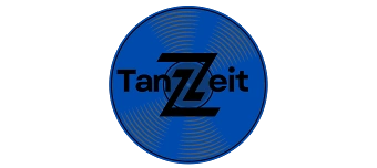 Organisateur de TanzZeit Zug – Elegante Tanznachmittage für Senioren!