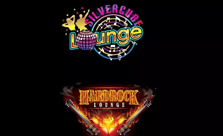 Karaoke & Disco Silvercube Lounge Tickets