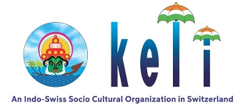 Organisateur de Keli Pononam 2024 (Indisches Essen und Musik) Onam