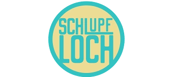 Organisateur de Indie Disco Schlupfloch x OG 6