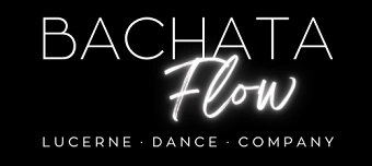 Event organiser of Lucerne Flow Sensation - Bachata & Salsa Festival