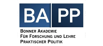 Organisateur de Fluch oder Segen? – die Schuldenbremse