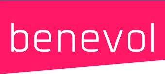 Event organiser of benevol-DATING Bern