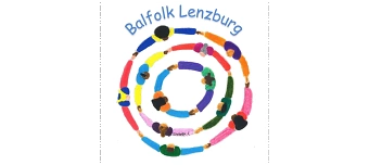 Organisateur de BALFOLK LENZBURG - SCHLOSSBAL