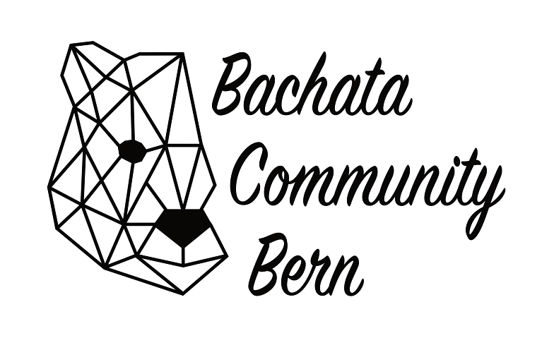 Event-Image for 'Bachata Kurs'