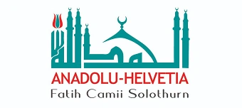 Organisateur de Hayati Inanc ve Saliha Erdim ile  bir yolculuk