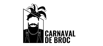 Organisateur de Match aux cartes - CARNAVAL DE BROC 2025