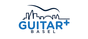 Organisateur de GuitarPlus Basel präsentiert: Kanahi Yamashita (Gitarre)