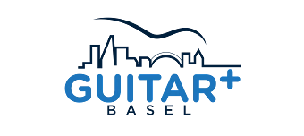 Event organiser of GuitarPlus Basel präsentiert: Kanahi Yamashita (Gitarre)