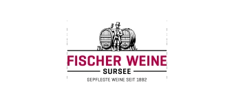 Event organiser of FISCHERS WEINTAGE - Samstag