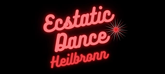 Organisateur de Ecstatic Dance Heilbronn #25