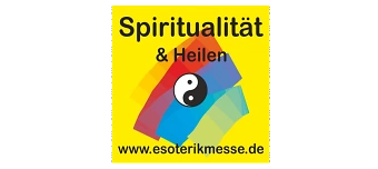 Organisateur de Spiritualität & Heilen Publikumsmesse