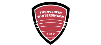 Veranstalter:in von Turnerabend Wintersingen 2024