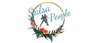 Veranstalter:in von SALSA PEOPLE TRAINING DAY  - SALSA & BACHATA EVENT