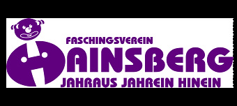 Veranstalter:in von 3. Tierische Hauptveranstaltung in Hainsberg