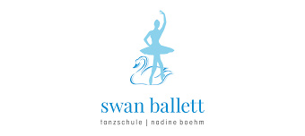 Organisateur de Swan Ballettschule : s chline Gspängst