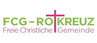 Organisateur de Prophetic Conference Rotkreuz 2024