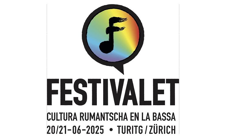 Event-Image for 'FESTIVALET'