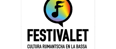 Event-Image for 'FESTIVALET'