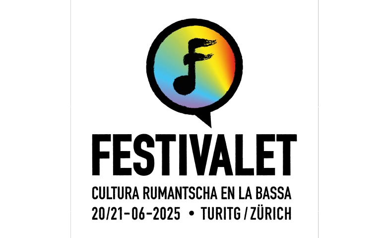 Event-Image for 'FESTIVALET'