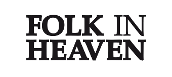 Veranstalter:in von Folk in Heaven: Beth Wimmer (USA) & Mike Bischof (CH)