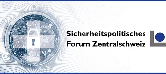 Organisateur de Jubiläums GV SPFZ / Referat Sicherheit SBB