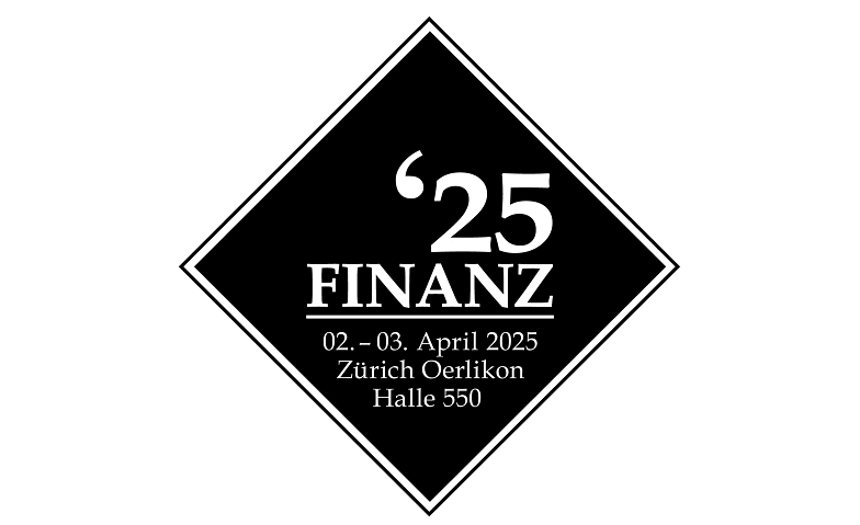 FINANZ'25 Tickets