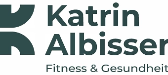 Organisateur de Advents-Special PILATES