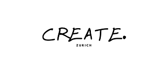 Veranstalter:in von CREATE.  ONE YEAR