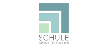 Event organiser of Tanzshow Schule Grosshöchstetten 3