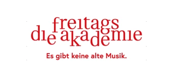 Organisateur de Konzert "Wassermusik"