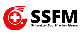 Organisateur de Schweizer Sportfischer Messe 2025