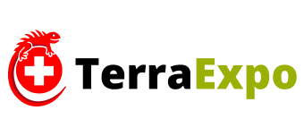 Organisateur de TerraExpo