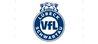 Veranstalter:in von Heimspiel VfL Lübeck-Schwartau vs. TuS N-Lübbecke