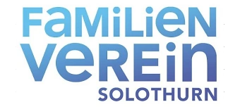 Organisateur de Kinderkleiderbörse Familienverein Solothurn:  März 2025