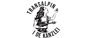 Event organiser of Die rote Zora - Transalpin