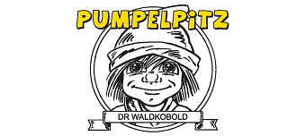 Event organiser of Pumpelpitz in der Schützi