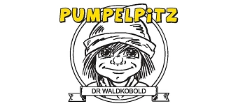 Event organiser of Pumpelpitz in der Schützi