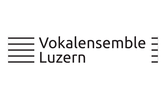 Logo de sponsoring de l'événement VOICES AND MOVES: Barocke Musik und zeitgenössischer Tanz