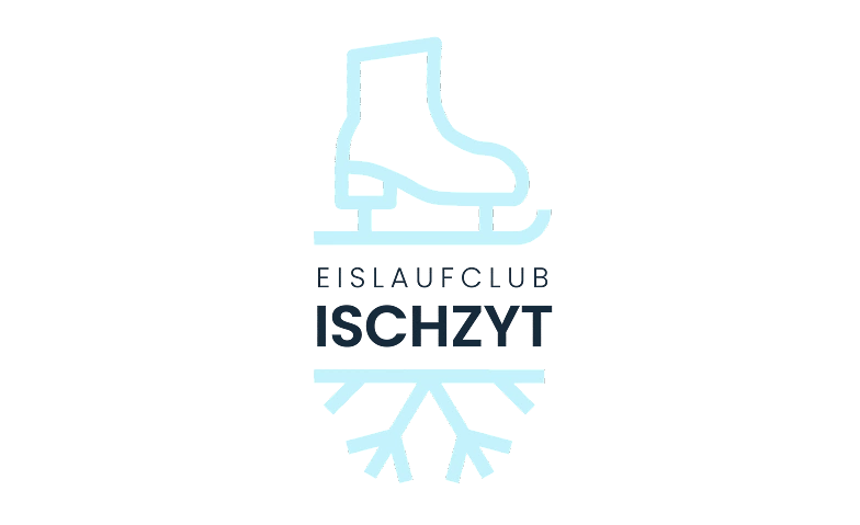 Event-Image for 'ISCHZYT SHOW 2025'