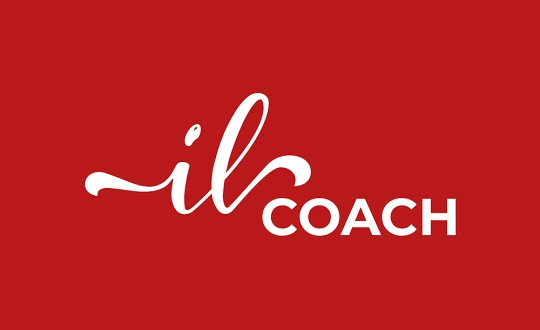 Sponsoring logo of Coaching 4 success - Erfolg mit Ihrer Persönlichkeit! event