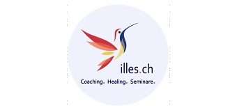 Event organiser of Healing-Seminar: Ganzheitliche Energie- und Heilarbeit