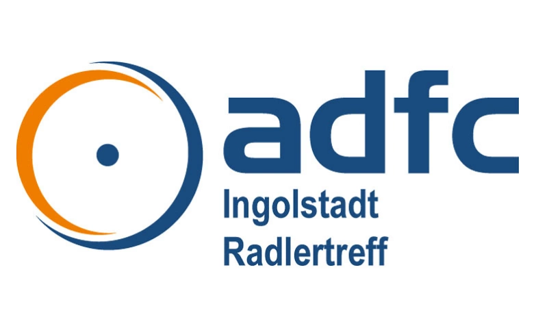 Event-Image for 'Radlertreff'