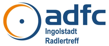 Event-Image for 'Radlertreff'