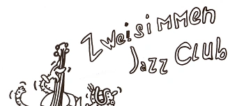 Organisateur de Jazz der anderen Art