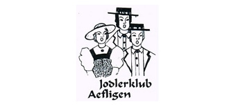 Organisateur de Jodlerabend Jodlerklub Aefligen mit dem Thema „z‘Bärg“