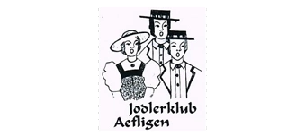 Organisateur de Jodlerabend Jodlerklub Aefligen mit dem Thema „z‘Bärg“