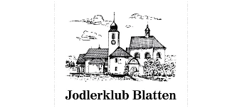 Organisateur de Jodlerkonzert mit Theater