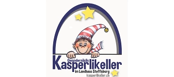 Event organiser of Kasperlis Wiehnachtsabetüür