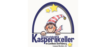 Event organiser of Dr Kasperli u dr Pirateschatz